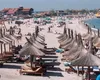 Cât costă un șezlong și un cocktail în Vama Veche. ”Nu ne-am băgat, nu ne încadrăm”