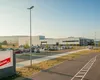 Angajări 2025. Se deschide o nouă fabrică în România. 200 de posturi disponibile
