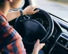 Examen auto 2025. Noua probă care îi va încurca pe cei care vor să devină șoferi