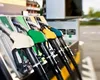 Carburanții se ieftinesc ușor în România, pe fondul scăderii petrolului pe piețele internaționale