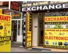Curs valutar 18 iunie 2025. Anunț de ultimă oră de la BNR. Ce se întâmplă cu euro