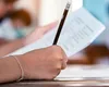 Elevii de clasa a VI-a susțin Evaluarea Națională la Matematică