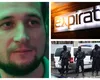 Patronul clubului Expirat din București a fost reținut pentru trafic de droguri