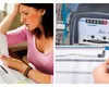 Românii s-au trezit că au de plătit facturi la energie unui furnizor cu care nu aveau contract. Cum s-a rezolvat această situație