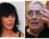 Ce avere are Horia Moculescu. Mariana Moculescu: ”A știut să facă bani, dar a avut patima jocurilor de noroc”