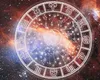 Horoscop 21 iunie. Stabilitate emoțională și decizii inspirate sub influența Lunii în Taur