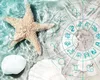 Două zodii care vor avea parte de momente unice începând cu data de 20 iulie. Nativii se vor bucura de succese pe toate planurile