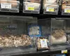 Delicatesa românească pe care românii se bat în afară. Kilogramul a ajuns să se vândă cu 600 de lei