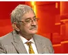 Ce pensie are Jean Paler după 50 de ani de muncă: ”Este greu să fii pensionar în România”