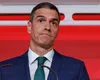 Încă un stat european, membru NATO, refuză să aloce 5% pentru apărare: „Este dreptul legitim al fiecărui guvern să decidă. Noi alegem să nu o facem”