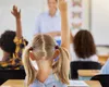 „Opt ore la școală”: Declarația ministrului Educației stârnește revoltă în rândul profesorilor