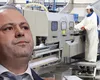 Fără investiţii în săli de sport şi stadioane în următorii ani. Către ce sectoare vor merge banii. Ministrul Florin Barbu: „Facem investiţii care aduc plusvaloare şi venituri”