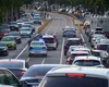 Producătorii auto avertizează! Creşterile de taxe vor majora preţurile maşinilor în România în 2025