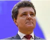 Președintele României, Nicușor Dan: „Trebuie să avem o lege care să condamne manifestări antisemite, dar trebuie să fie clară”