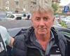 Extremistul care a incendiat un magazin în Parlament, eliberat de instanță: „Nu are educație, a stat suficient în arest”. Cum a scăpat Nicușor Ochiană de pușcărie