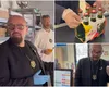 Piedone demască înşelătoria din spatele promoţiilor de tipul „5+1”: „Vă iau cu japca banii. Nu există oferte”