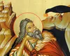 Sfântul Ilie. Cui spui “La multi ani” în această zi!