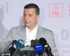 Sorin Grindeanu îi cere demisia lui Siegfried Mureșan din Parlamentul European