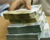 Sinecuri de lux pe banii statului. Cum prosperă membrii Consiliilor de Administrație în companiile publice, chiar și când acestea sunt în colaps