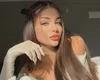 Andreea Bostănică a primit un cadou de lux de 300.000 de euro. Influenceriţa are doar 20 de ani FOTO