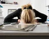 România, pe primul loc în UE la taxarea muncii. Aproape jumătate din salariul unui angajat fără copii ajunge la stat