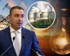 Intervalele orare în care energia electrică va fi de 3 ori mai ieftină. Cât de convenabile sunt tarifele dinamice