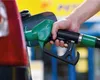 Carburanții ating prețuri record. Benzina și motorina se apropie de 10 lei pe litru