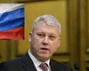 Cătălin Predoiu se delimitează de tabăra Bolojan: „PNL rămâne relevant doar dacă păstrează guvernarea și funcția de premier”