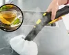 Ceaiul care te scapă de mirosurile neplăcute din toată casa