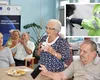 Plouă cu amenzi. Un centru pentru vârstnici din Sectorul 1 a primit amenzi de peste 160.000 de lei după un control