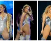 Dieta lui Jennifer Lopez. Vedeta de 56 de ani a stârnit invidia româncelor