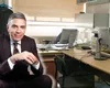 Cele două metode prin care Guvernul lui Bolojan va încerca să taie salariile uriașe ale directorilor din instituțiile statului