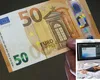 Euro își schimbă imaginea. Cum ar putea arăta noile bancnote ce vor fi introduse în Uniunea Europeană