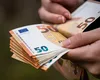 Când ar putea trece România la Euro. Isărescu: Noi am îndeplinit condiţiile de aderare prin 2013-2015