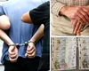 „Fabrica de moșteniri”, destructurată de poliție. Cum funcționa rețeaua care fura locuințele vârstnicilor din Constanța. 13 persoane sunt cercetate