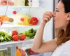 Trucul genial pentru un frigider mereu proaspăt. Ai nevoie de un singur ingredient!