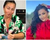 Cum face Gabriela Cristea salata de vinete. Ingredientul pe care nu folosește multă lume: „nu vreau să avem probleme cu stomacul”