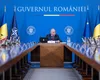 90 de zile de când România nu are un Guvern cu puteri depline