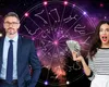 HOROSCOP 14 Iulie 2025. Ce zodii au parte de câștiguri financiare și succes profesional