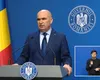 Bolojan: Proiectele aferente jaloanelor PNRR nefinalizate vor fi promovate în Parlament ca inițiative legislative