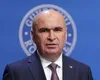 Ilie Bolojan a preluat responsabilitatea reformei companiilor de stat. Cine i-ar putea lua locul lui Dragoș Anastasiu