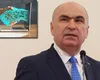 Restructurare în Guvernul Bolojan: apar un Departament de Digitalizare și un director de HR extern
