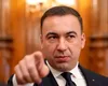 Ministrul Energiei a dezvăluit cât timp are de gând să doneze 20% din salariul său la stat: „Am de plătit și eu rate”