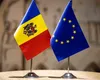 Republica Moldova avansează spre aderarea la UE. Au fost deschise noi capitole de negociere