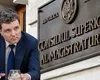 Nicușor Dan pune bețe în roate justiției. CSM îl acuză că blochează numirea și eliberarea din funcție a 51 de judecători