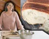 Secretul pâinii ungurești cu coajă crocantă și miez moale. Trucul simplu care face diferența