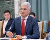 România riscă penalizări de peste 15 miliarde de euro în PNRR, dacă nu finalizează 38 de jaloane