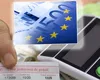 Țările cu cele mai mari și mai mici pensii din Europa. Unde se clasează România