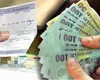 Guvernul nu modifică momentan Pilonul 2 de pensii. Proiectul amânat limitează dreptul pensionarilor de a-și retrage banii deodată