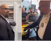 Ce a putut să găsească Piedone la câteva restaurante de pe litoral. ANPC le-a suspendat activitatea pe loc: „A înflorit salcâmul în bucătărie”